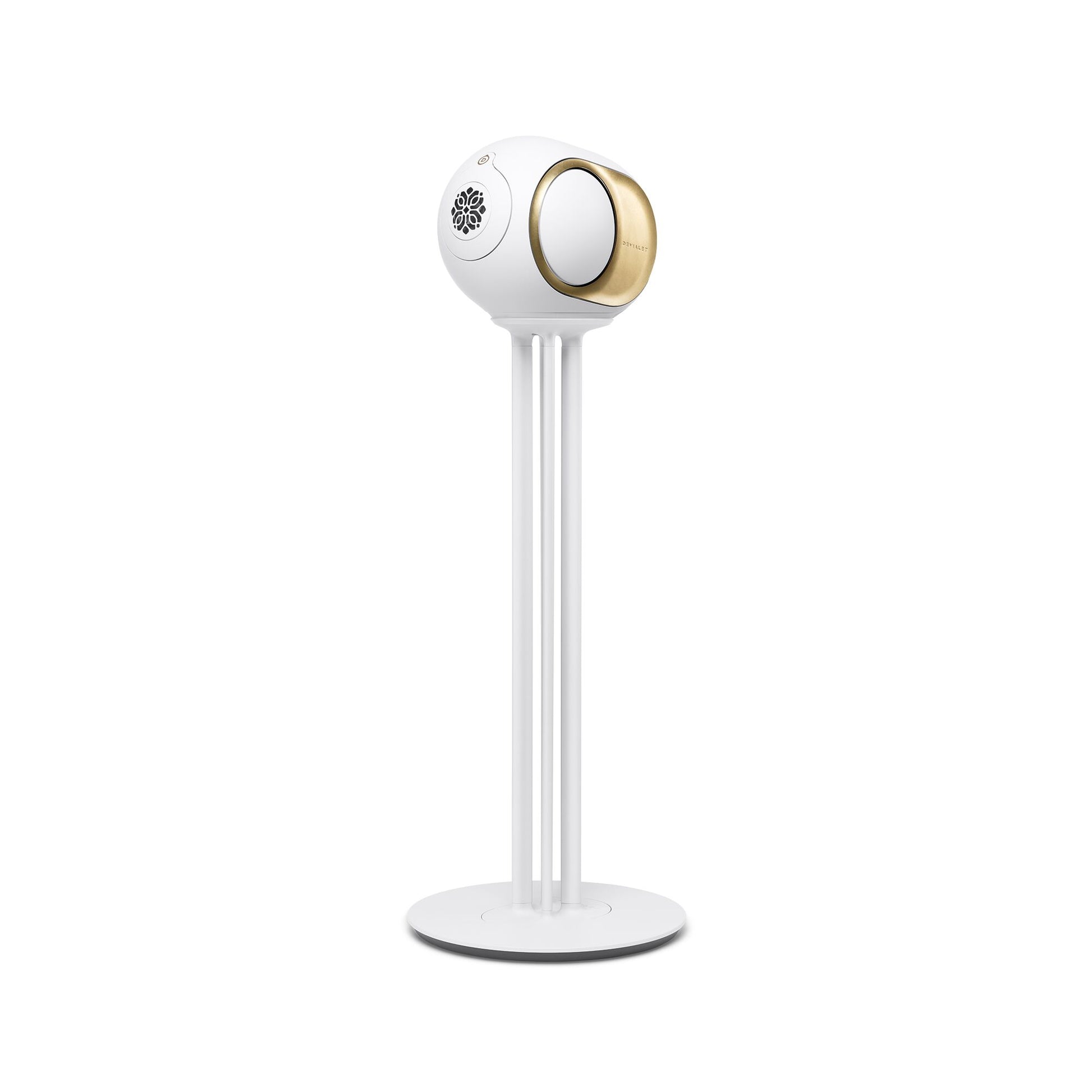 Devialet Tree for Phantom Ultimate 98dB - Opera de Paris