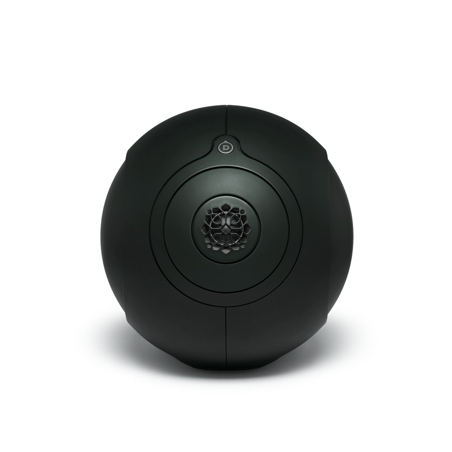 Devialet Phantom Ultimate 108dB Wireless Powered Loudspeaker