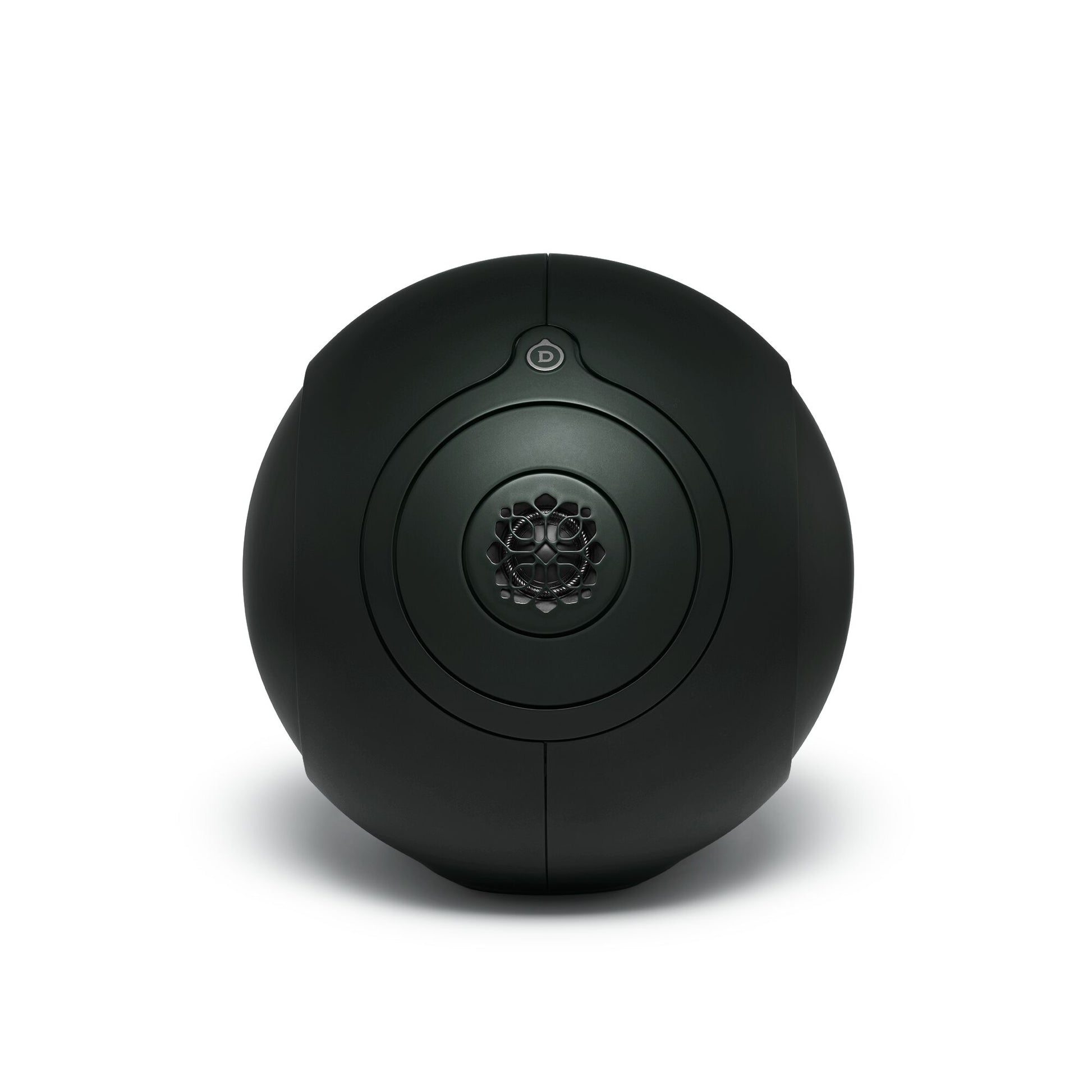 Devialet Phantom Ultimate 108dB Wireless Powered Loudspeaker