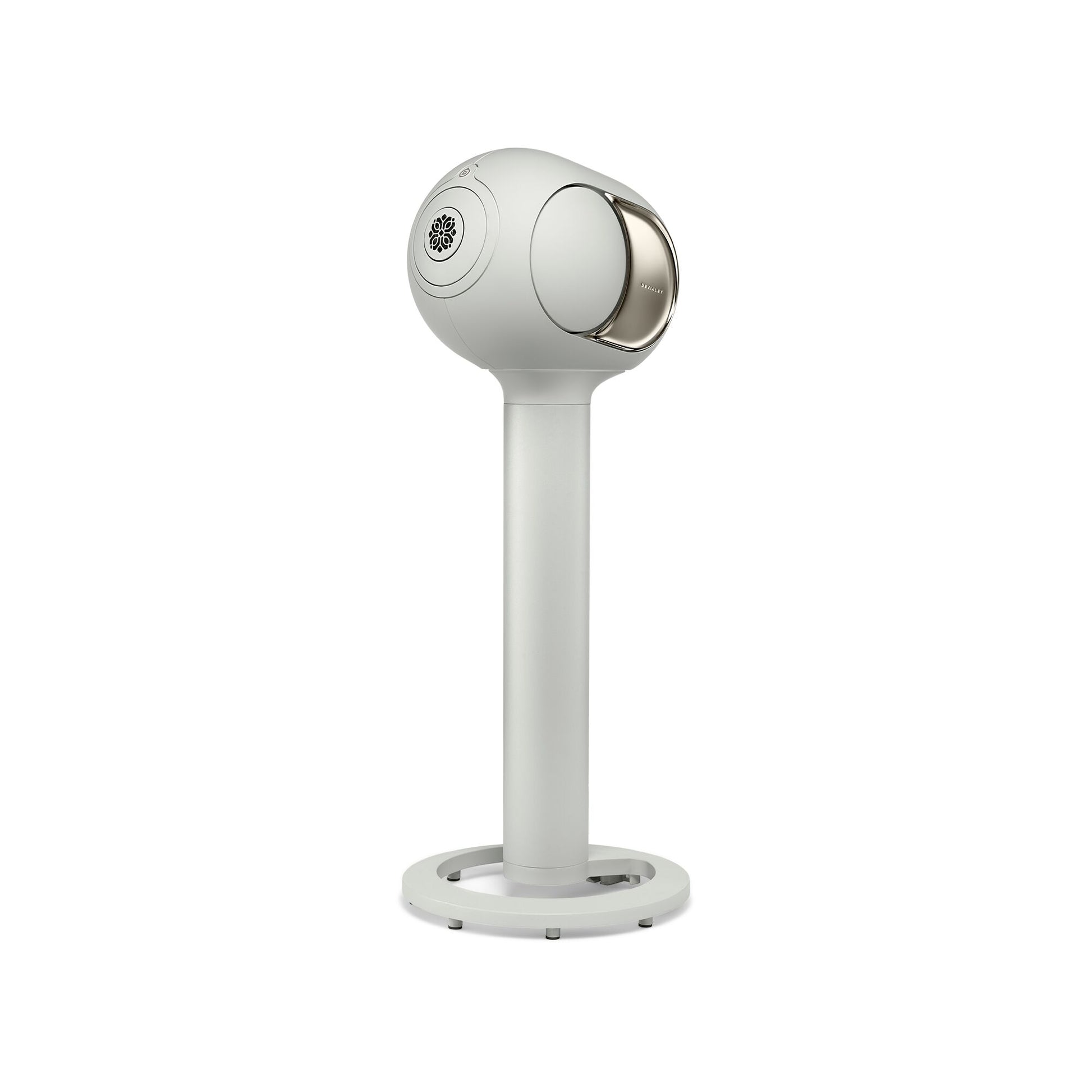 Devialet Tree for Phantom Ultimate 108dB - Light Pearl