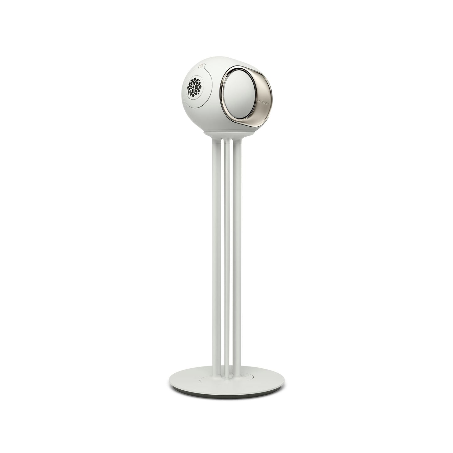 Devialet Tree for Phantom Ultimate 98dB - Light Pearl
