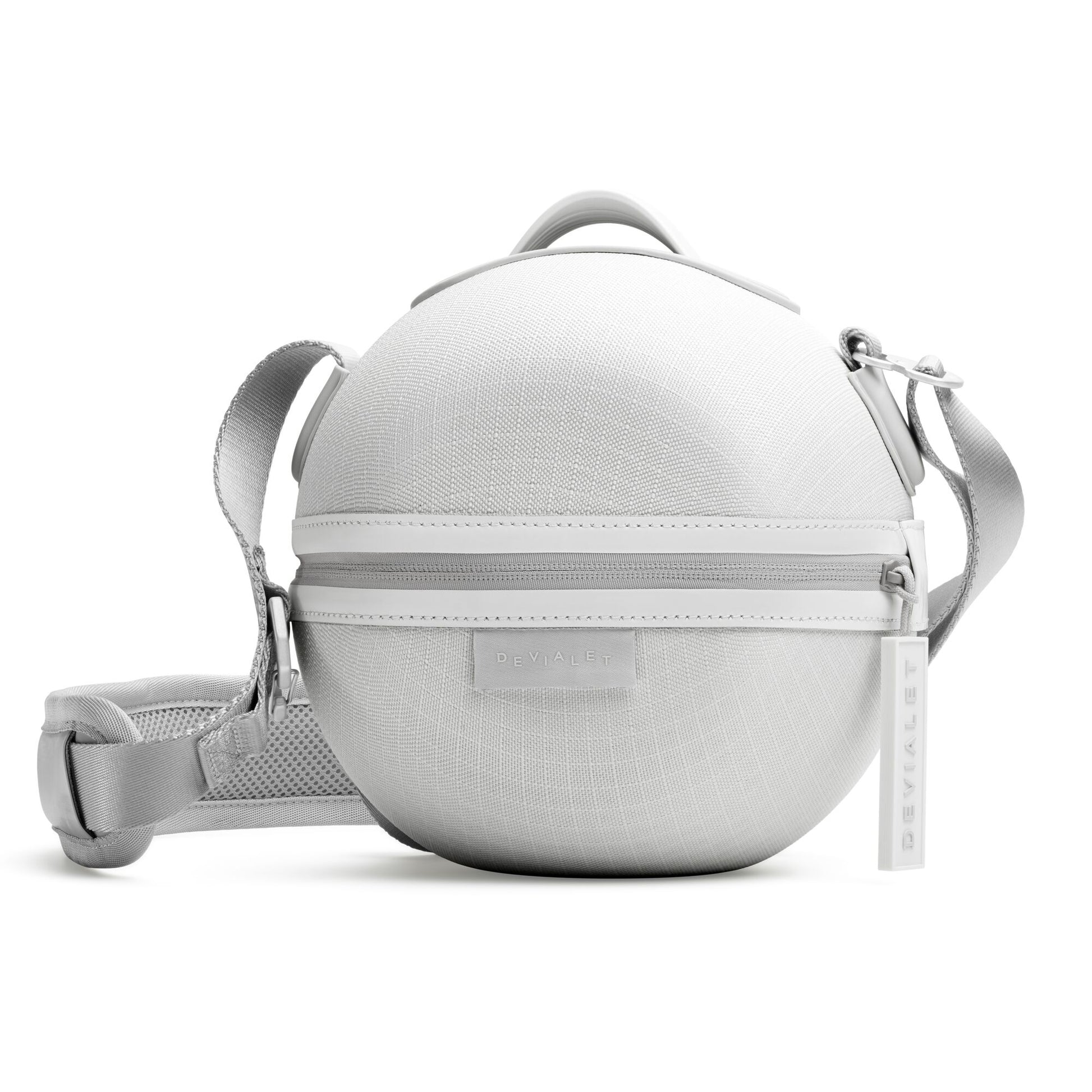 Devialet Mania Cocoon Carrying Case