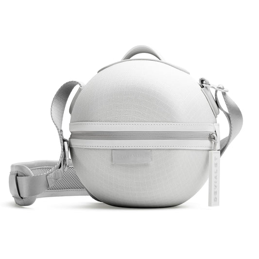 Devialet Mania Cocoon Carrying Case