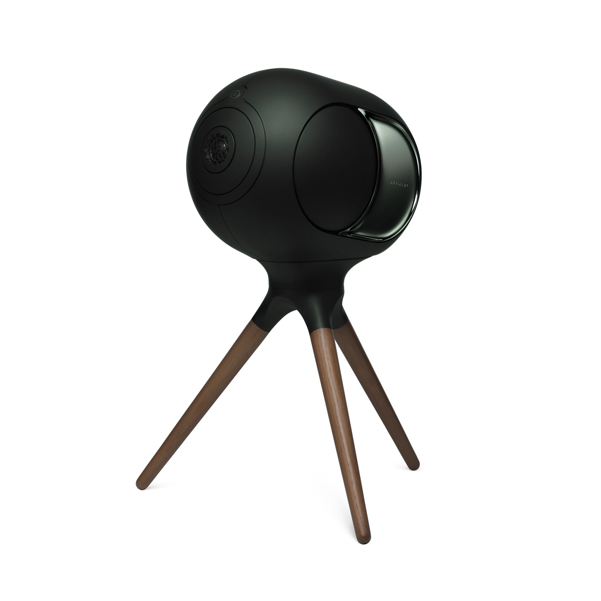 Devialet Treepod for Phantom Ultimate - Black