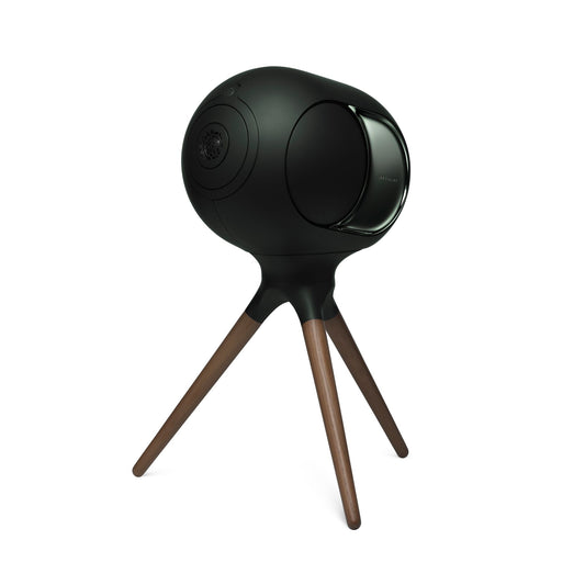 Devialet Treepod for Phantom Ultimate - Black