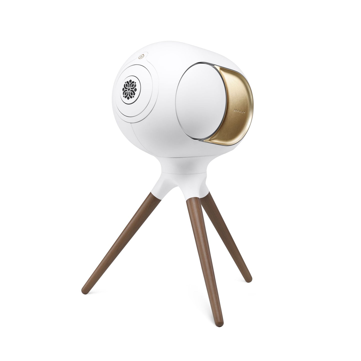 Devialet Treepod for Phantom Ultimate - Opera de Paris