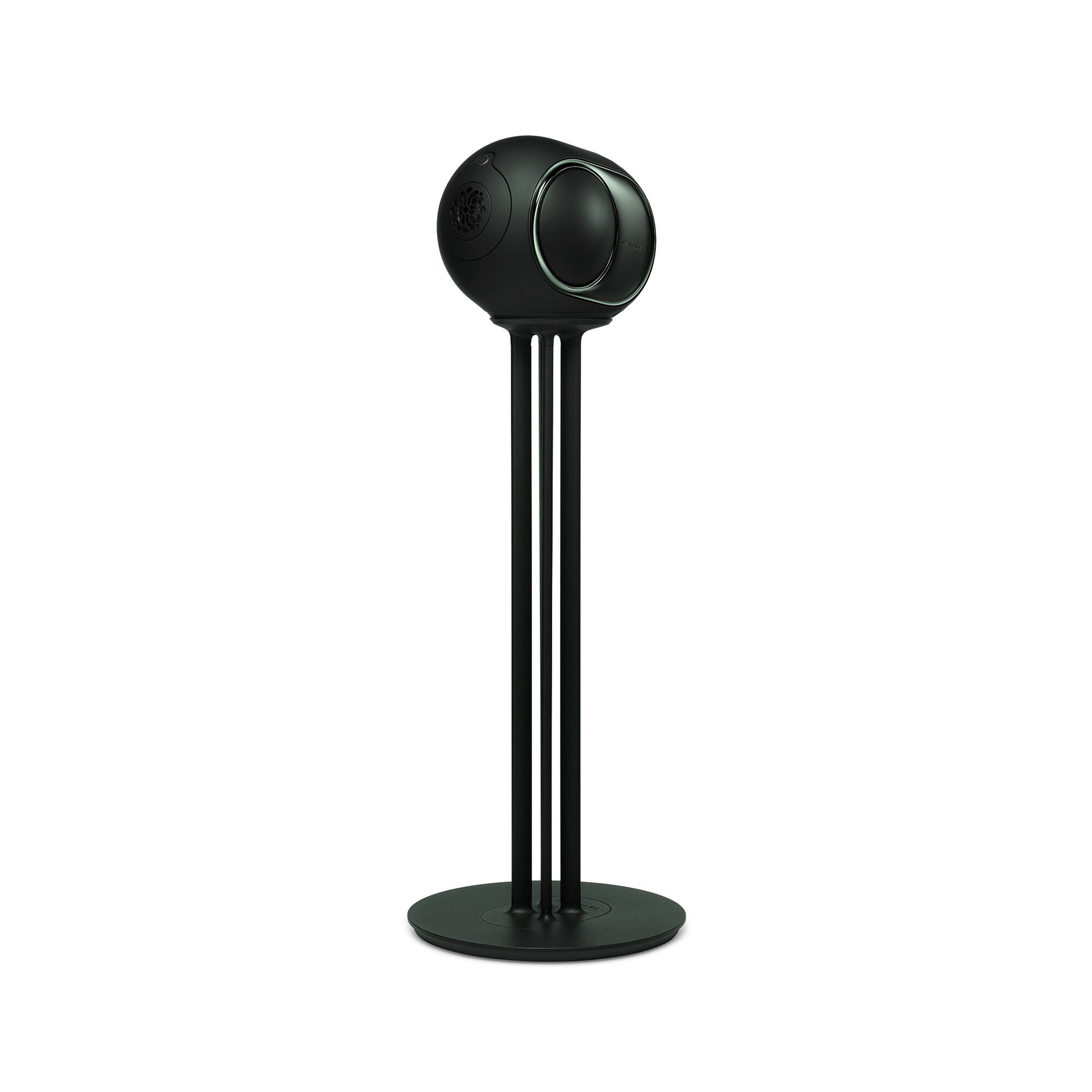 Devialet Tree for Phantom Ultimate 98dB - Deep Forest