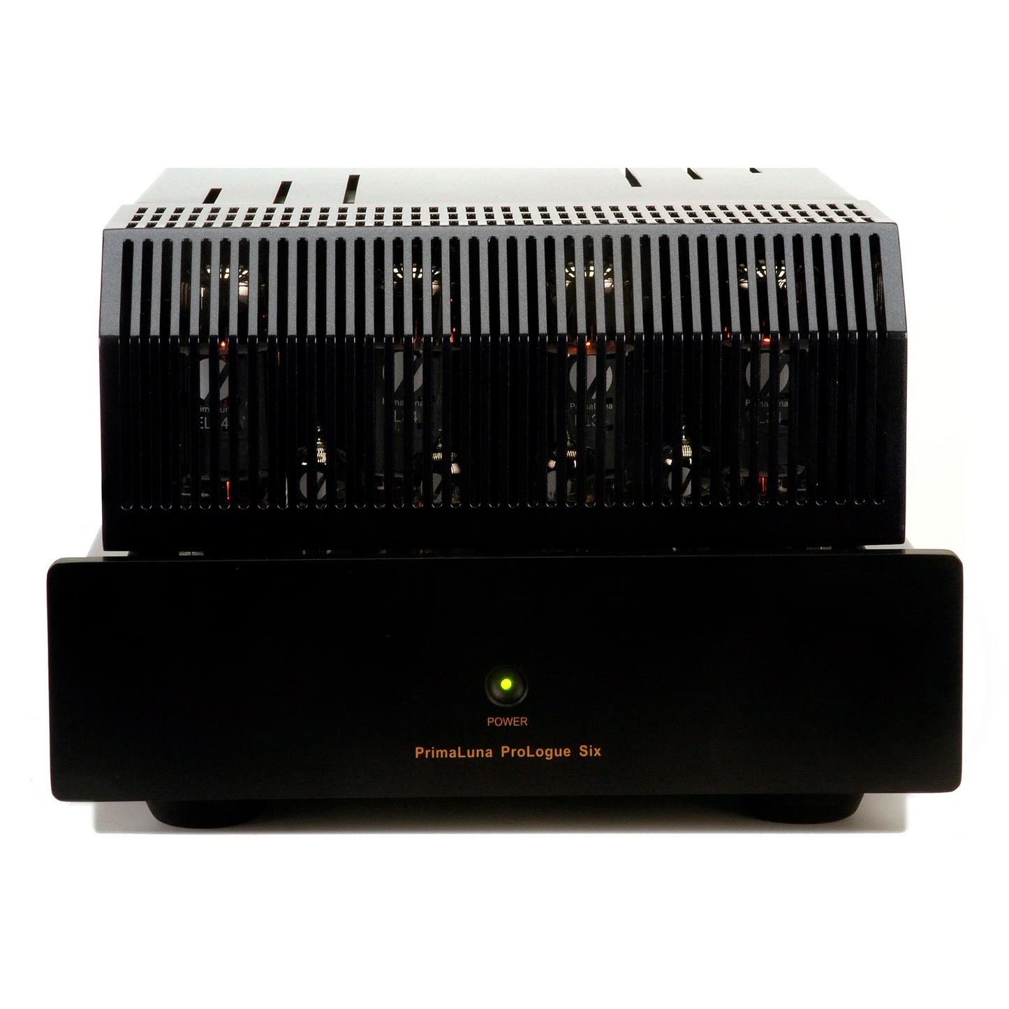 ProLogue Six Monoblock Amplifier (Single)