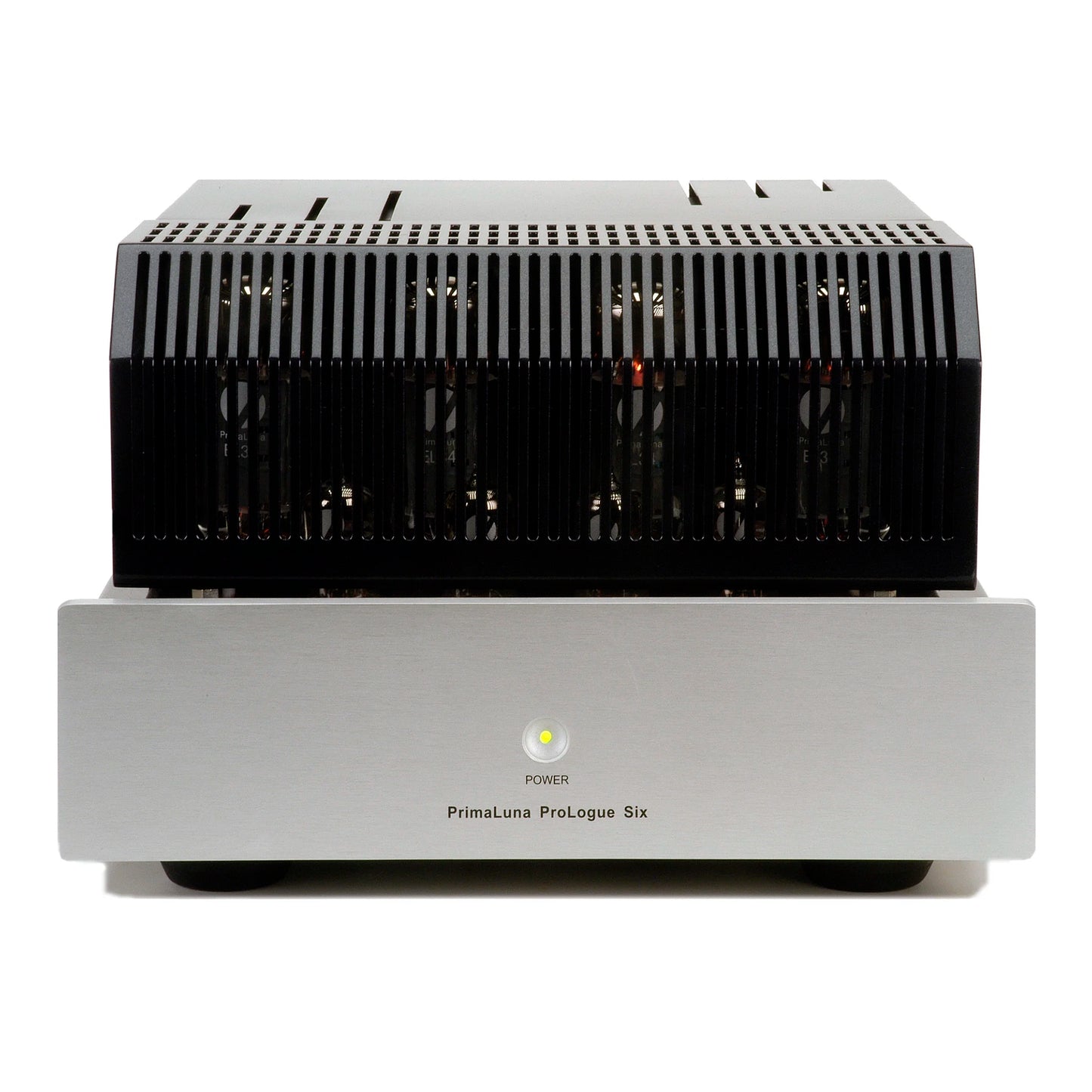 ProLogue Six Monoblock Amplifier (Single)