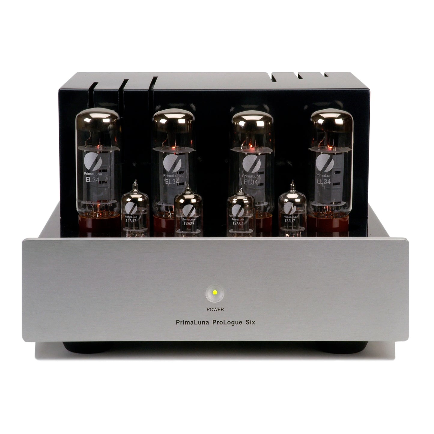 ProLogue Six Monoblock Amplifier (Single)