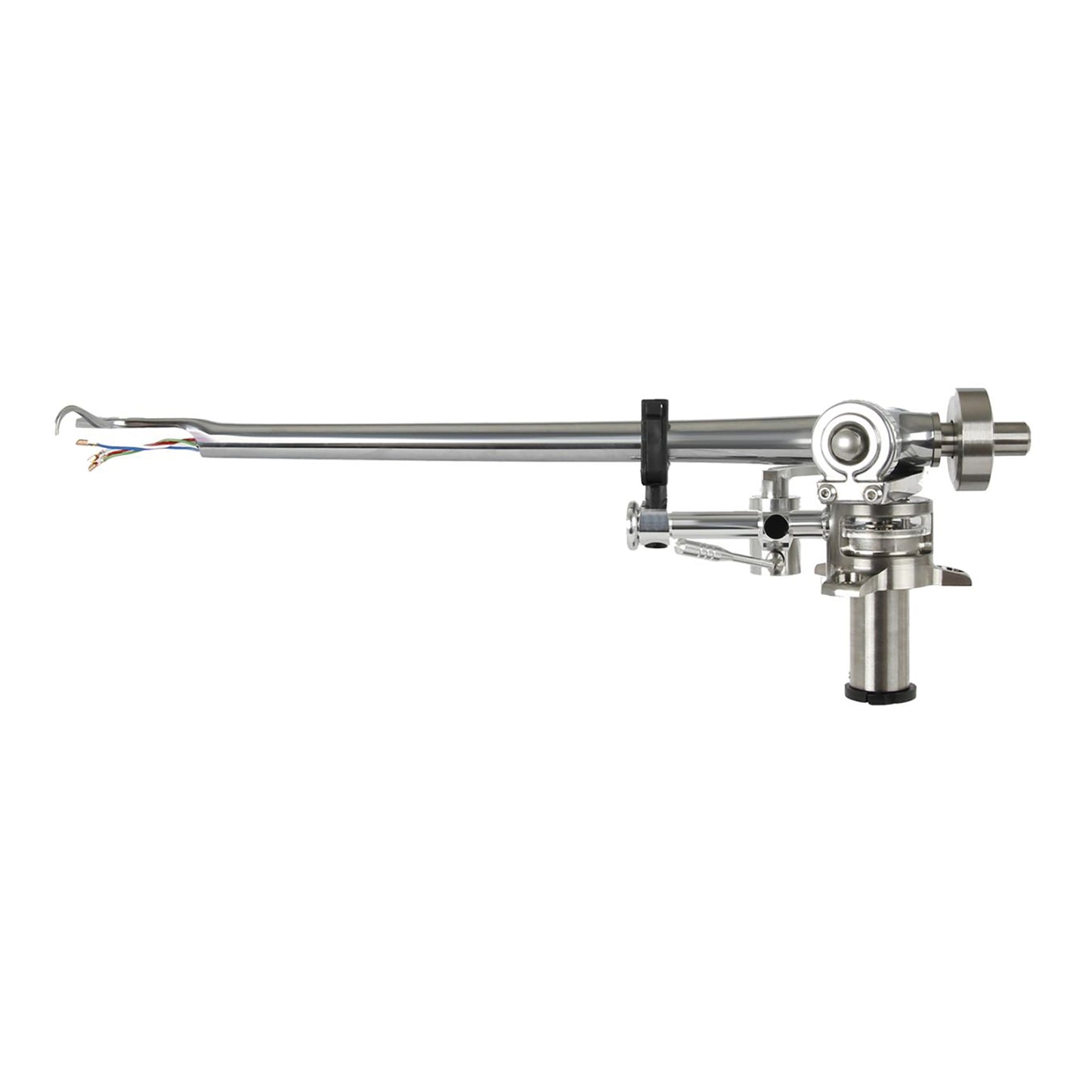 Rega RB Titanium Tonearm