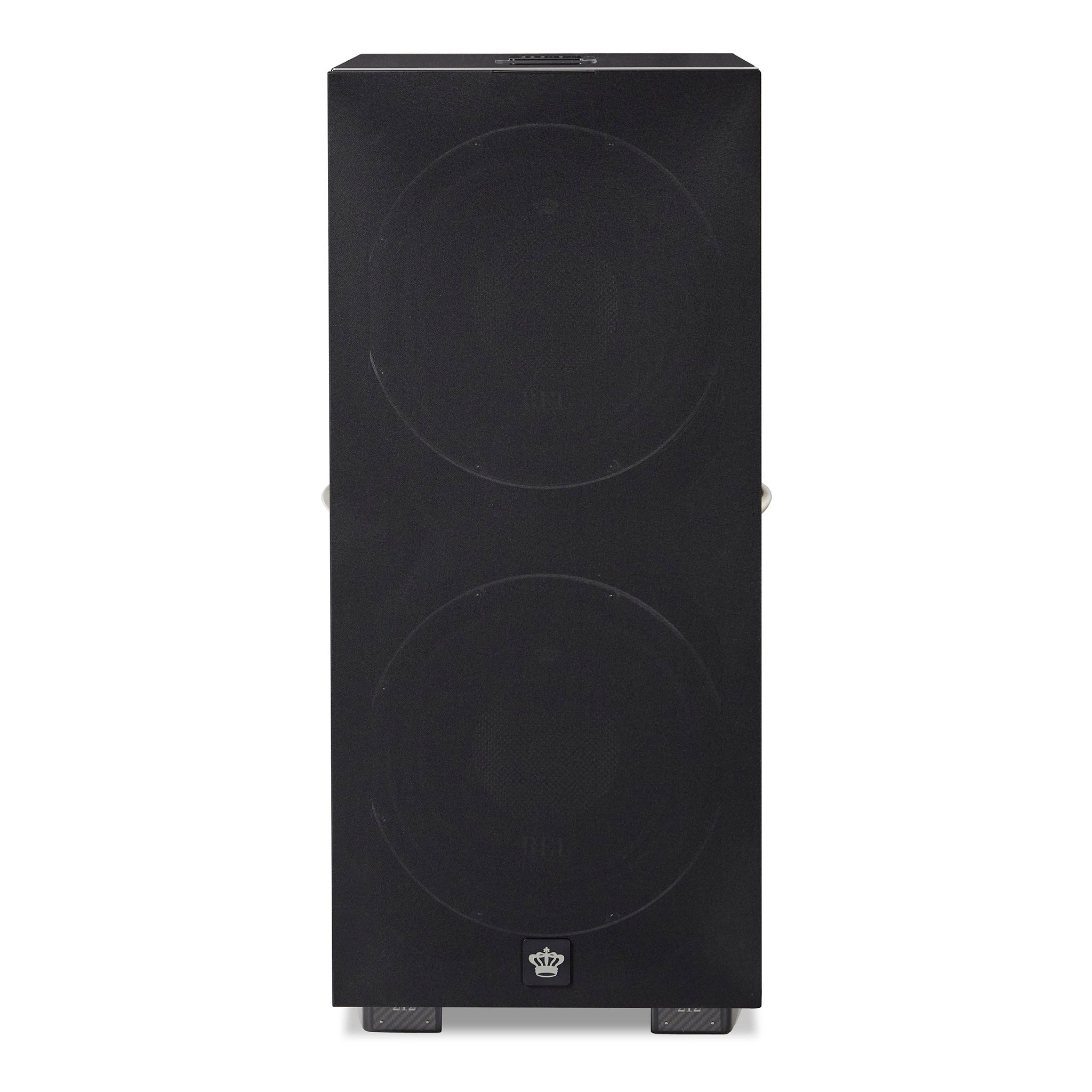 REL 212 Subwoofer - Thumbnail 3
