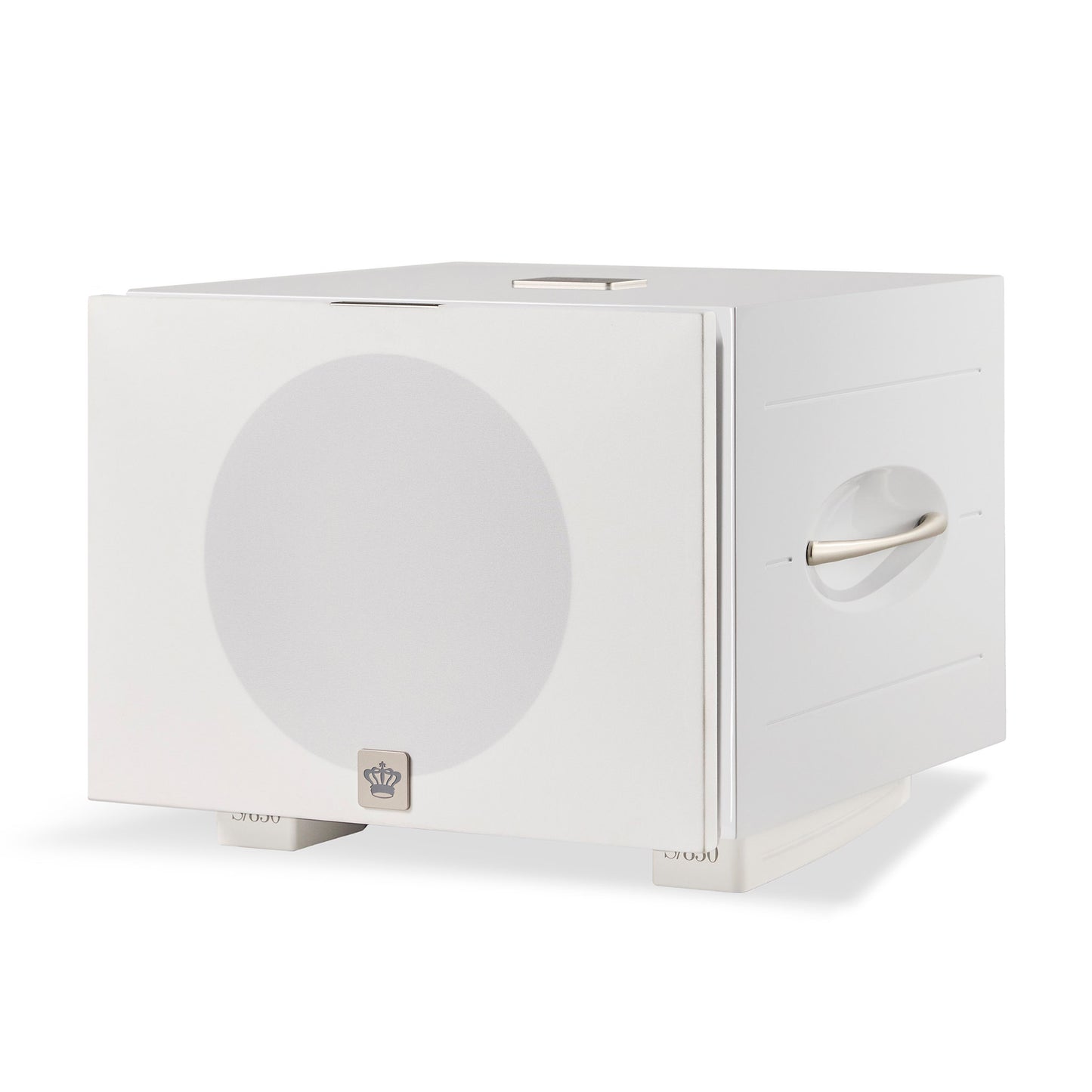 REL Acoustics S/850 Subwoofer