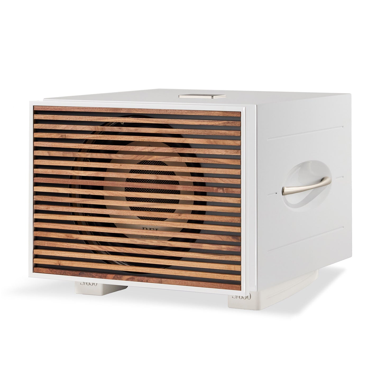 REL Acoustics S/850 Subwoofer