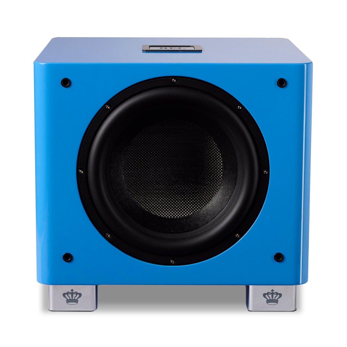 REL Acoustics T/9x Special Edition Subwoofer