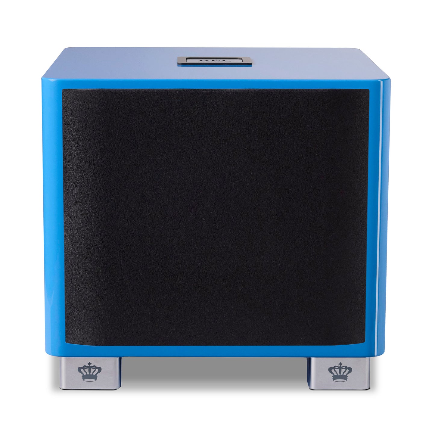 REL Acoustics T/9x Special Edition Subwoofer