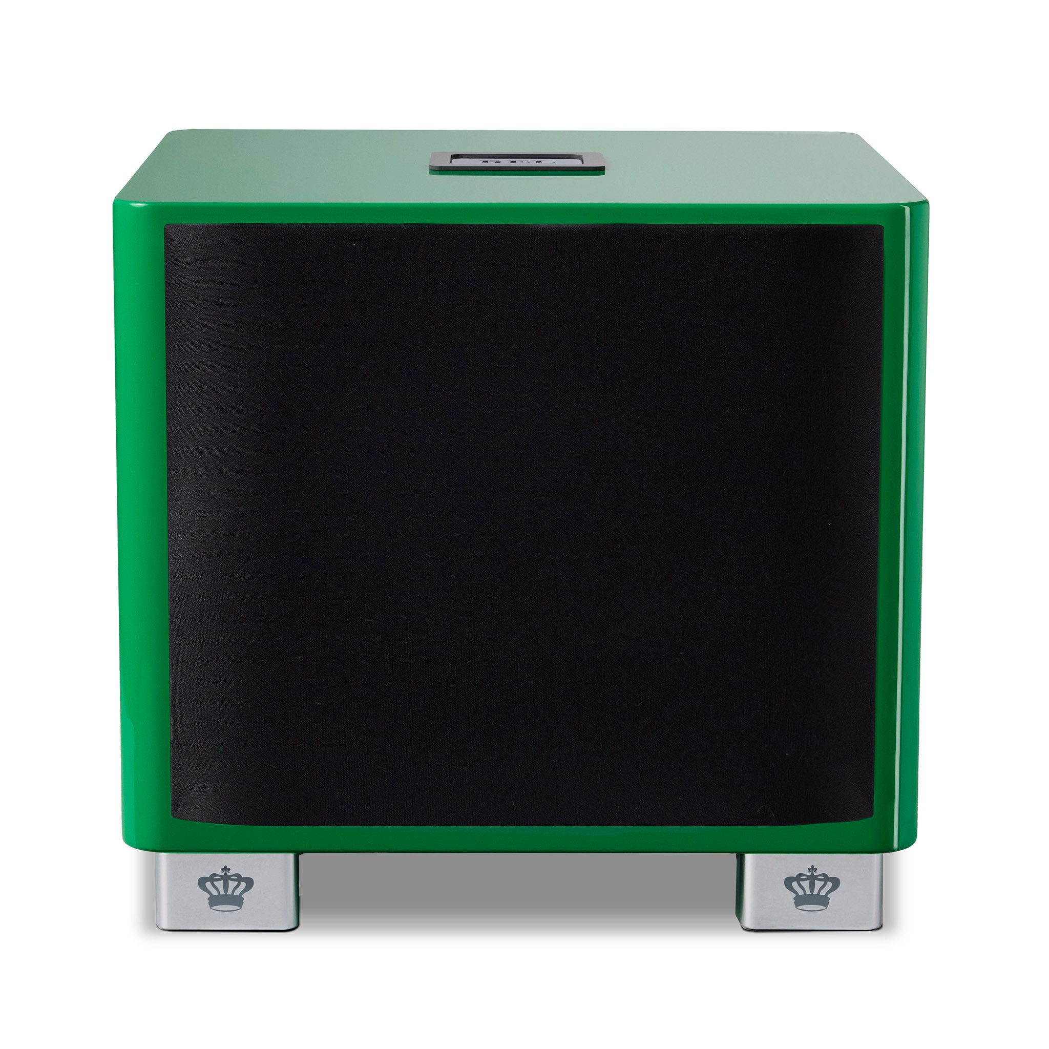 REL Acoustics T/9x Special Edition Subwoofer – Upscale Audio