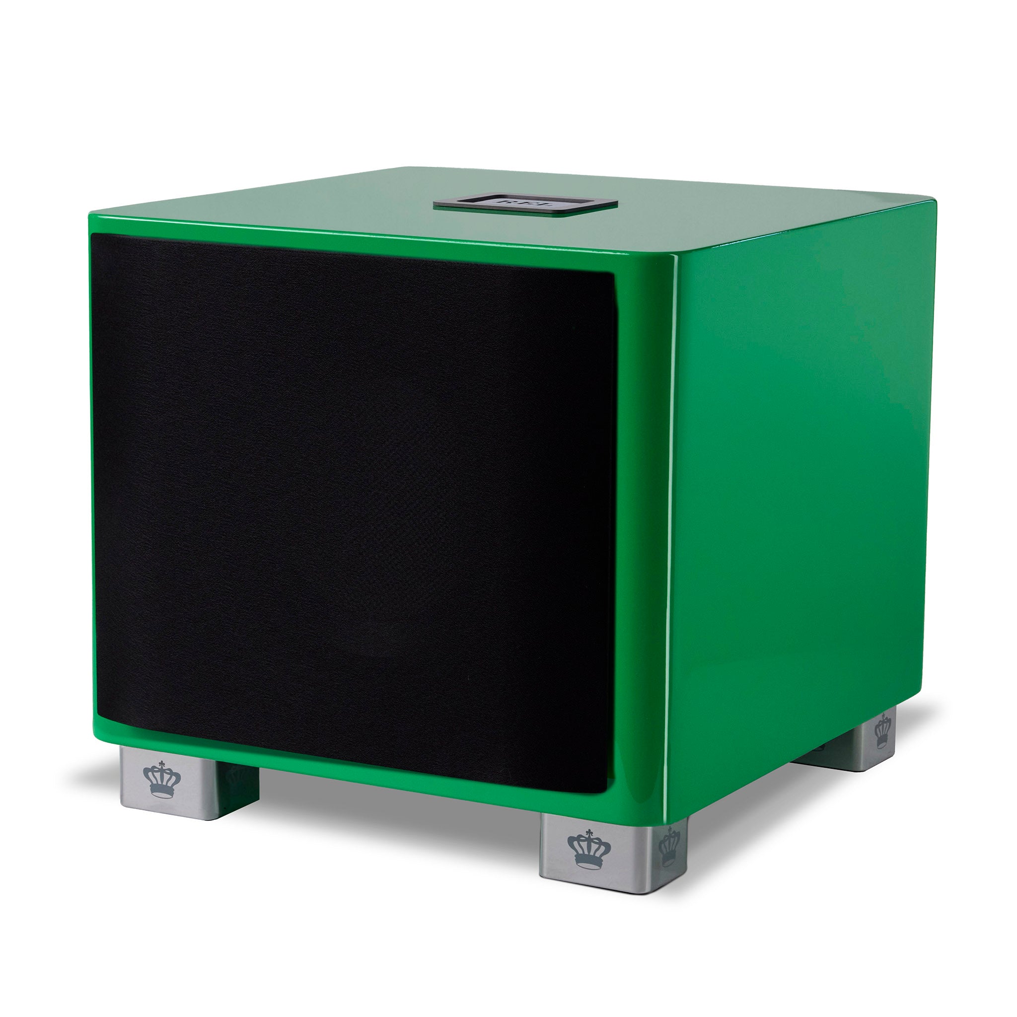 REL Acoustics T/9x Special Edition Subwoofer – Upscale Audio