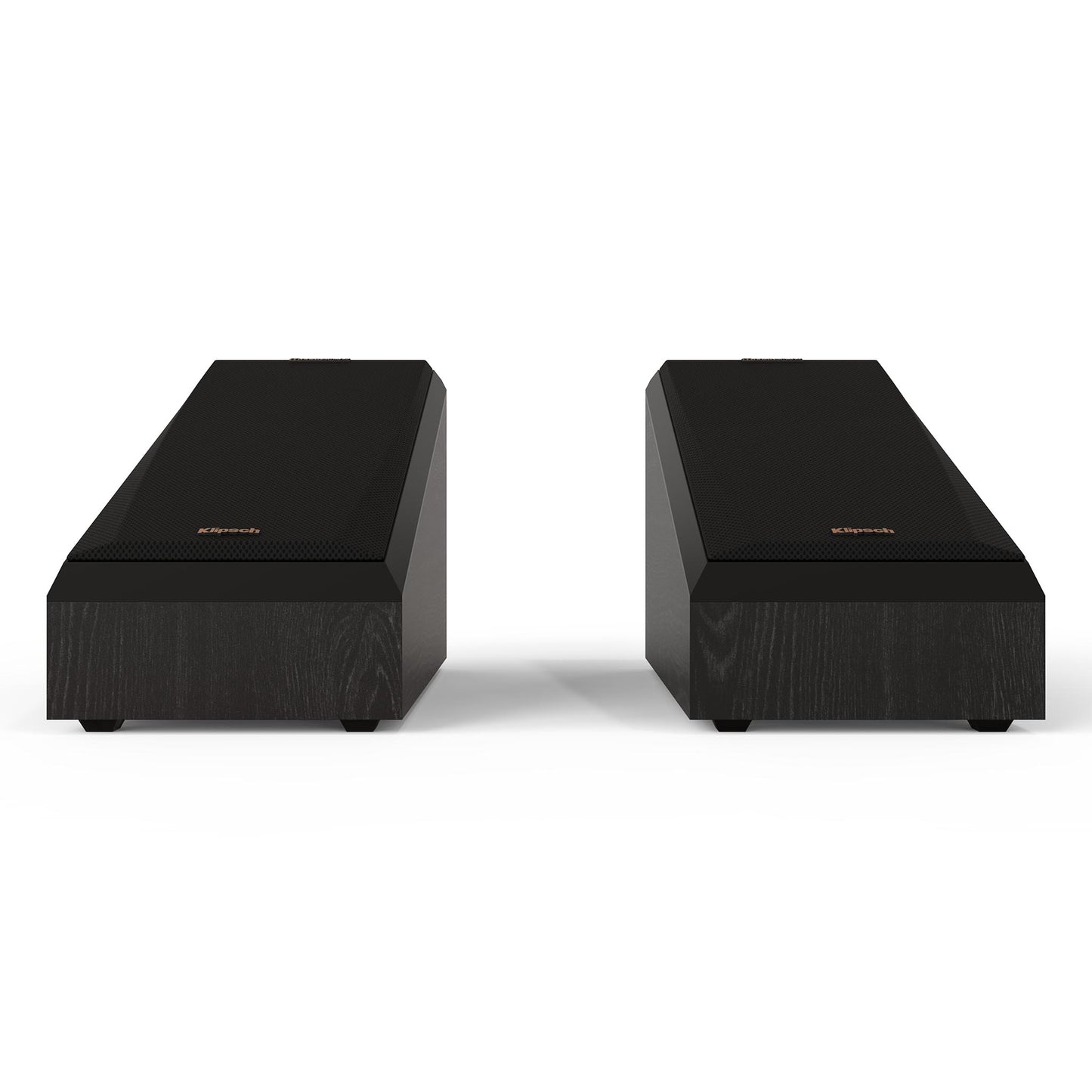 Klipsch Reference Premiere RP-500SA II Dolby Atmos Speaker (pair)