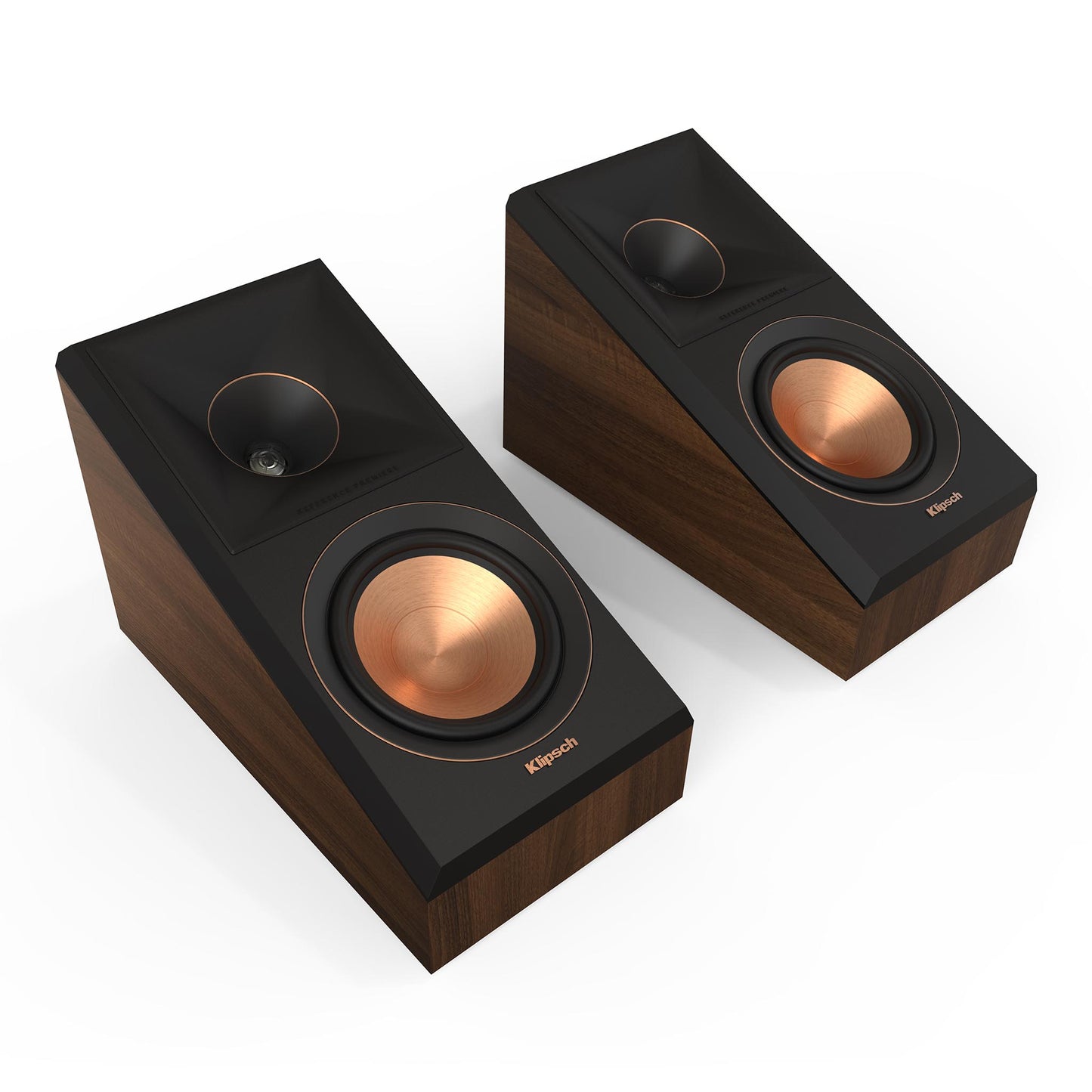 Klipsch Reference Premiere RP-500SA II Dolby Atmos Speaker (pair)