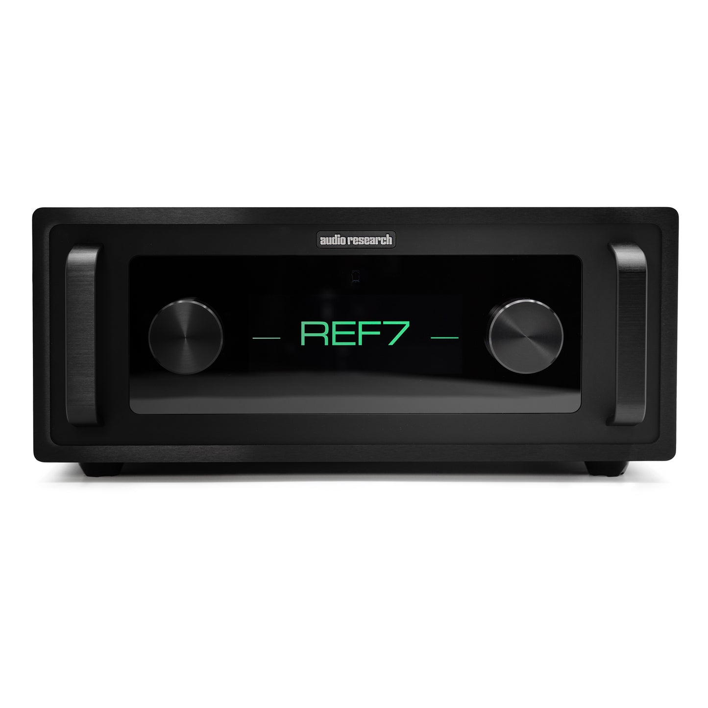 Audio Research Reference 7 Linestage Preamplifier