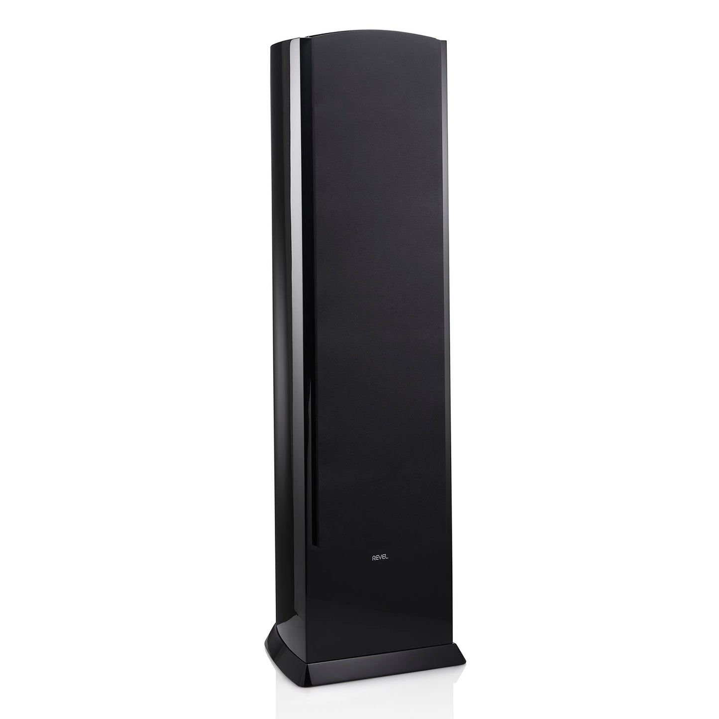 Revel F228Be Floorstanding Loudspeaker (each) (OPEN)