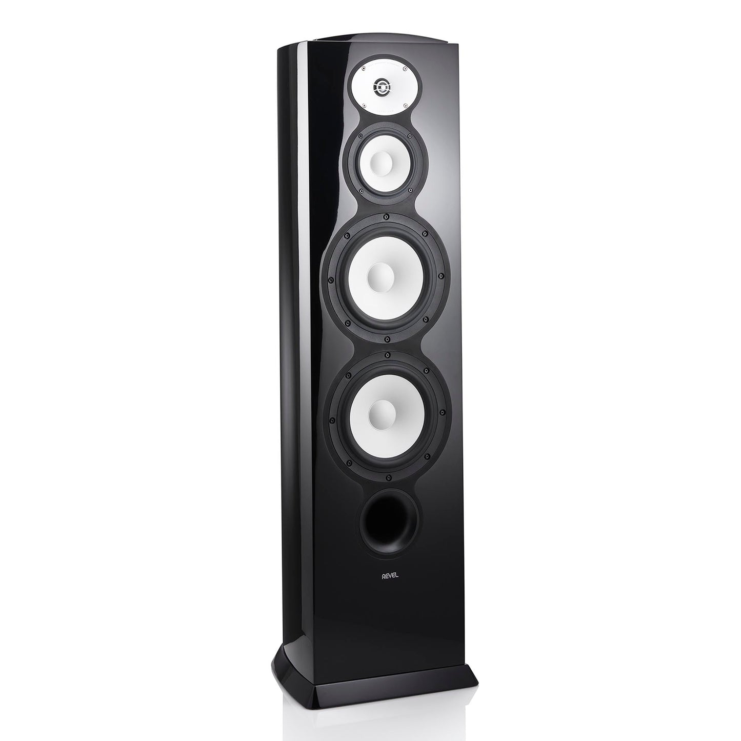 Revel F228Be Floorstanding Loudspeaker (each) (OPEN)