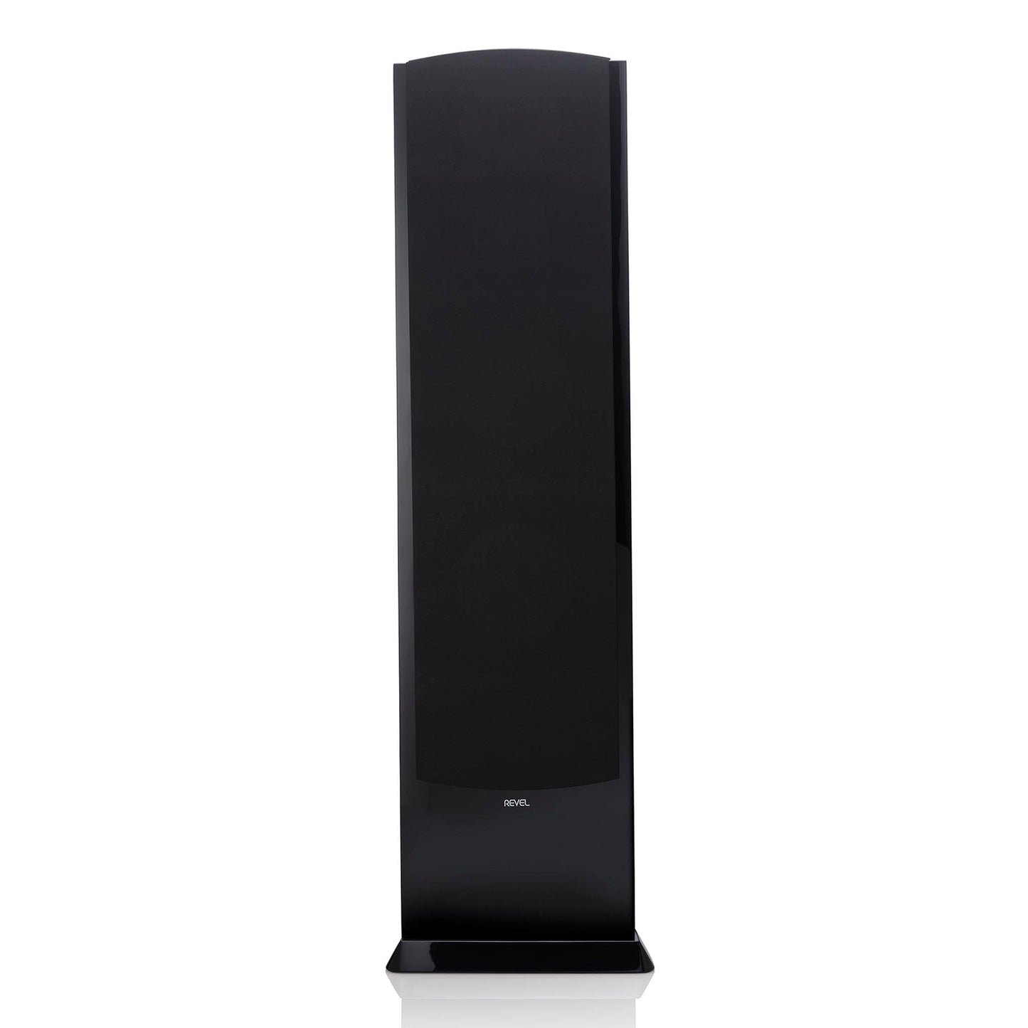 Revel F228Be Floorstanding Loudspeaker (each) (OPEN)