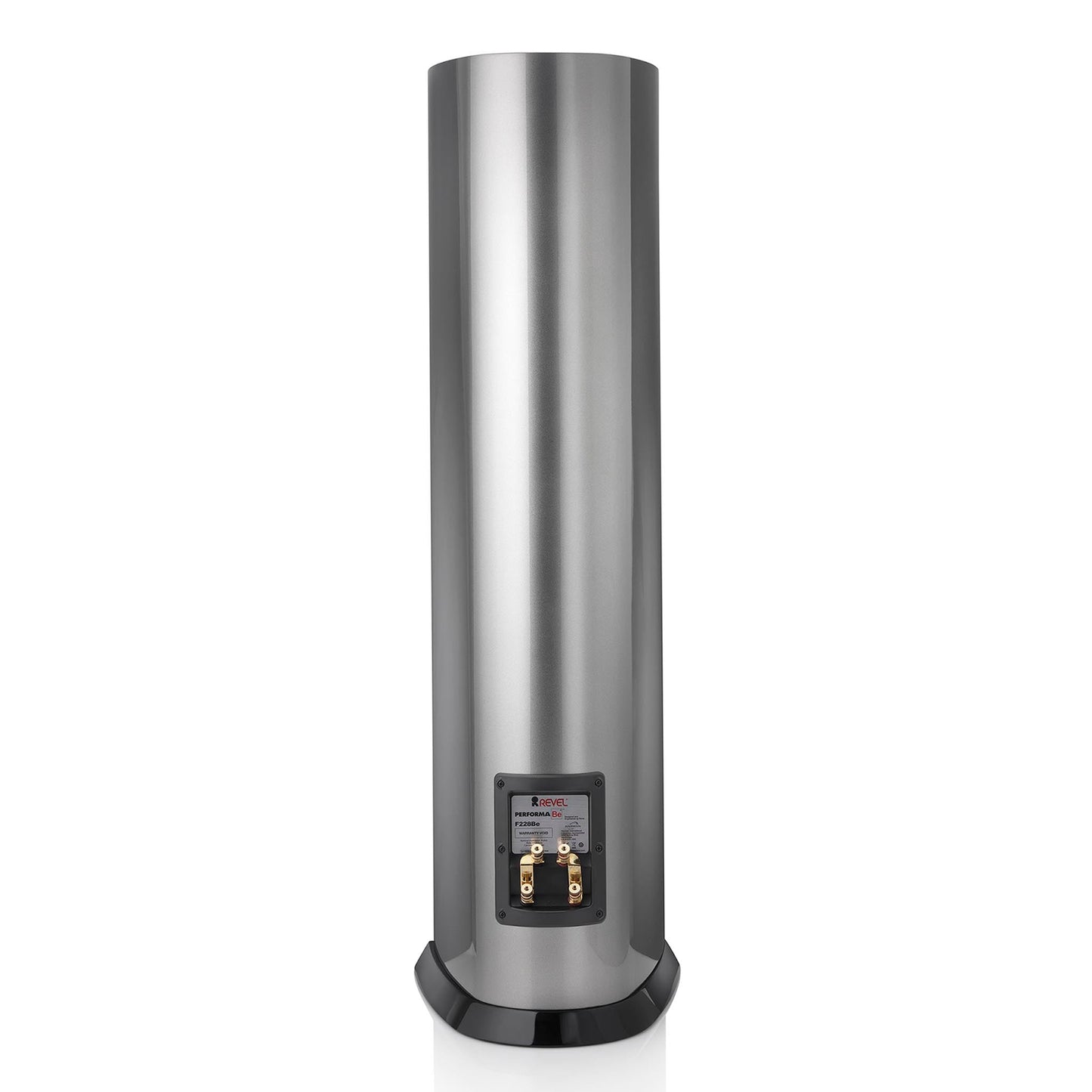 Revel F228Be Floorstanding Loudspeaker (each) (OPEN)