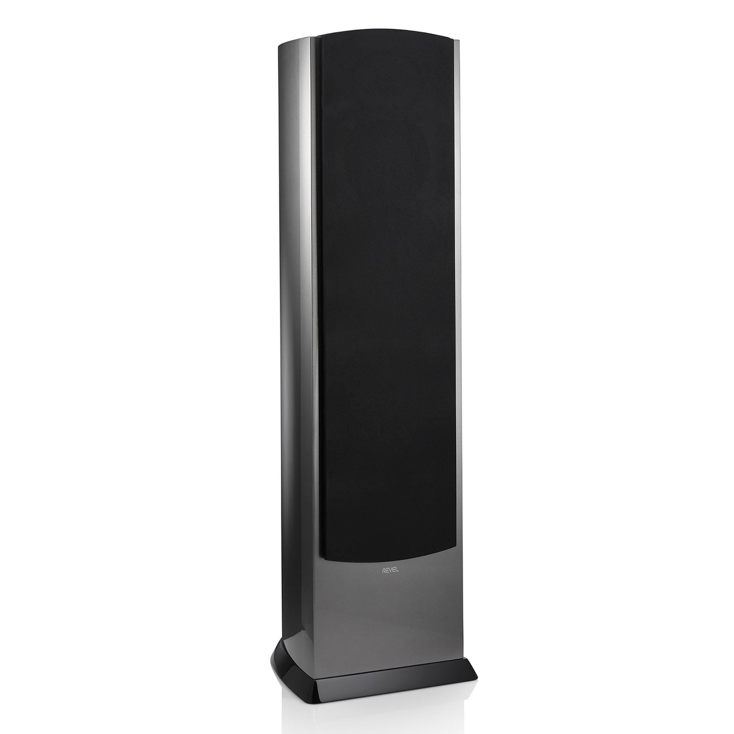 Revel F228Be Floorstanding Loudspeaker (each) (OPEN)