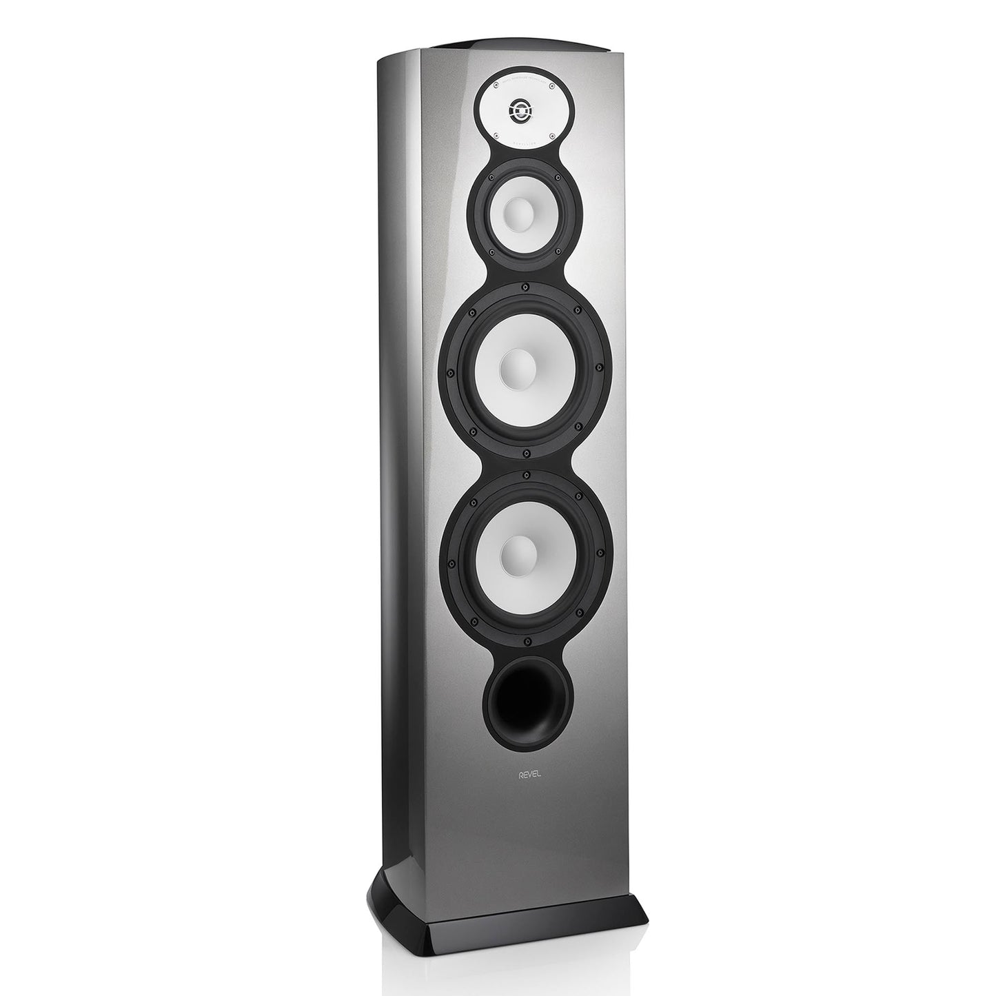 Revel F228Be Floorstanding Loudspeaker (each) (OPEN)