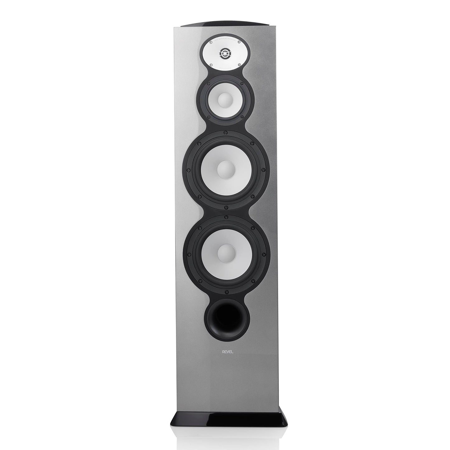 Revel F228Be Floorstanding Loudspeaker (each) (OPEN)