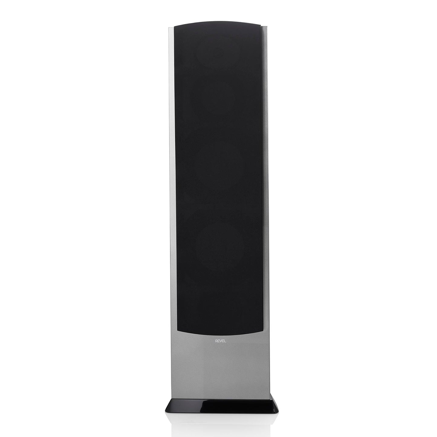 Revel F228Be Floorstanding Loudspeaker (each) (OPEN)