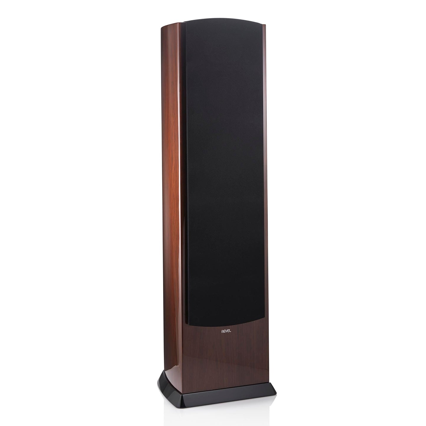 Revel F228Be Floorstanding Loudspeaker (each) (OPEN)