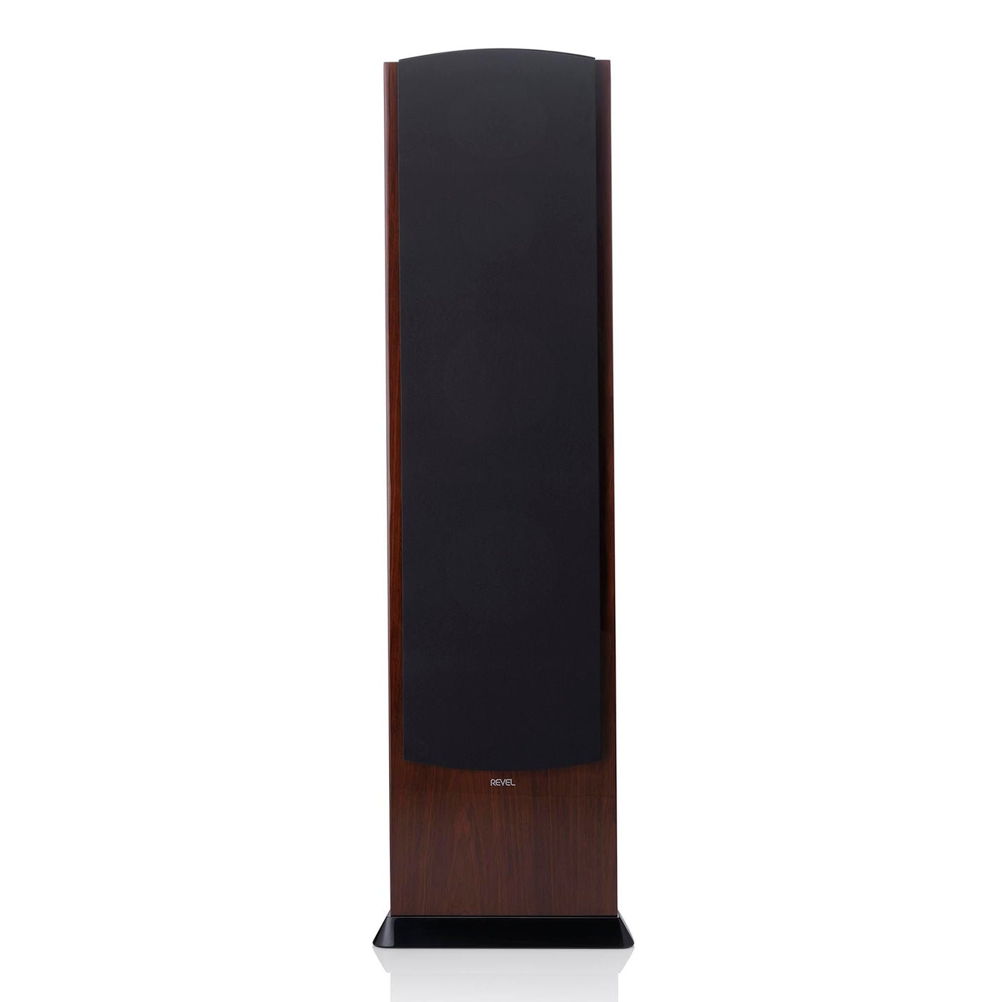 Revel F228Be Floorstanding Loudspeaker (each) (OPEN)