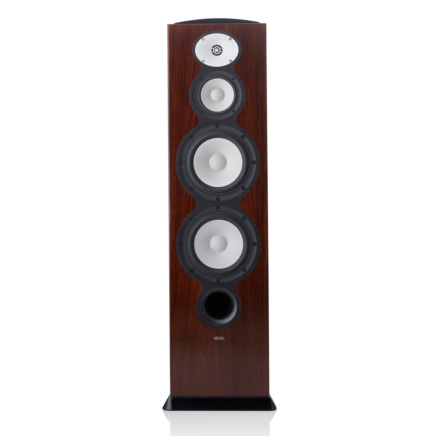 Revel F228Be Floorstanding Loudspeaker (each) (OPEN)