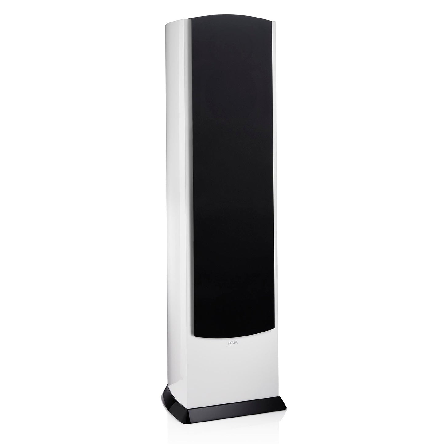 Revel F228Be Floorstanding Loudspeaker (each) (OPEN)