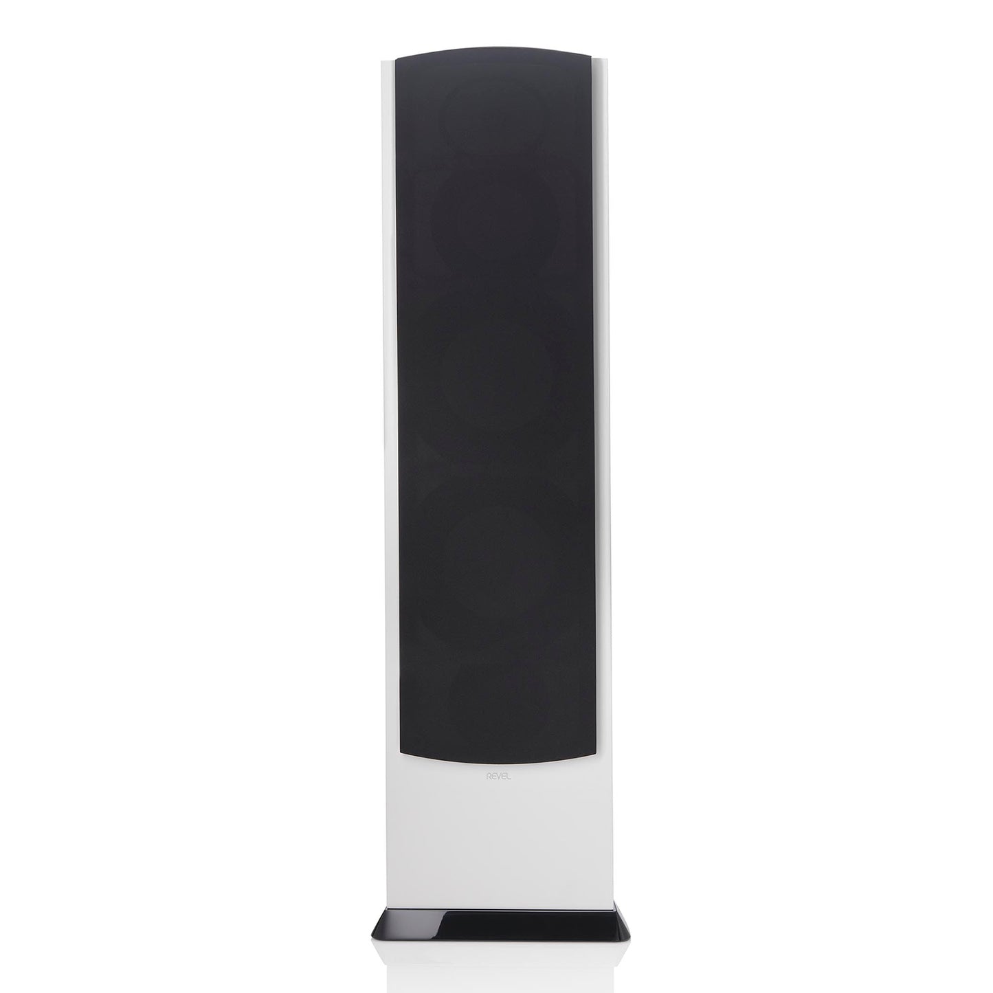 Revel F228Be Floorstanding Loudspeaker (each) (OPEN)