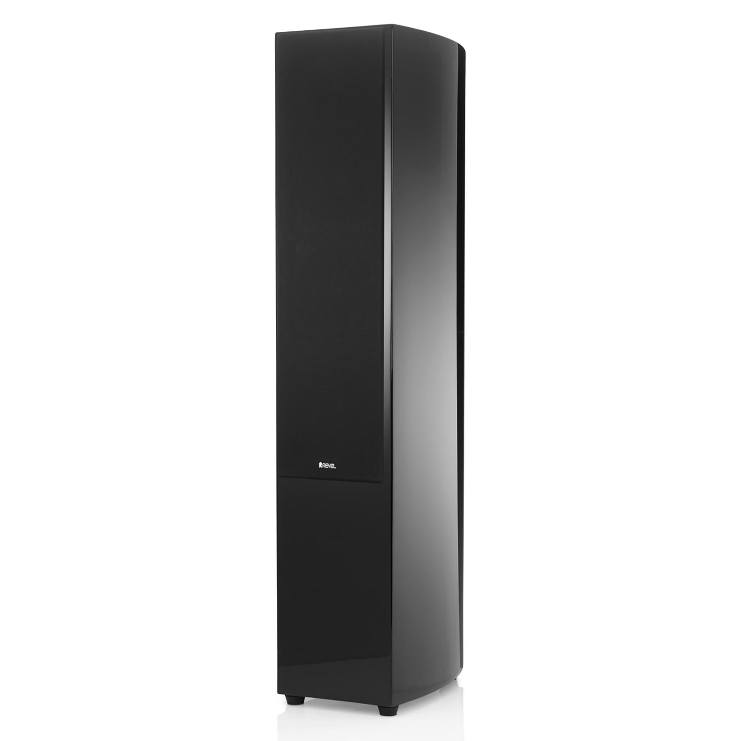 Revel Concerta2 F36 Floorstanding Loudspeaker (each) (OPEN)