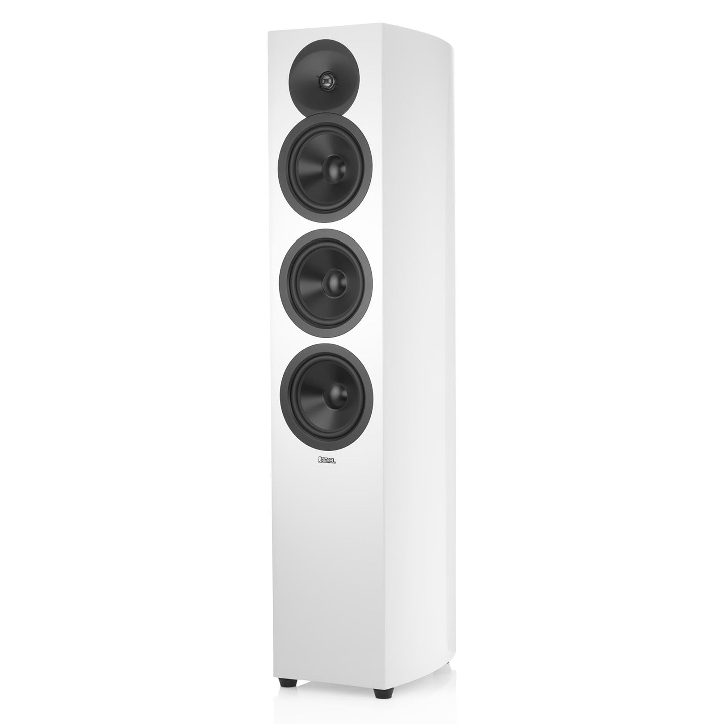 Revel Concerta2 F36 Floorstanding Loudspeaker (each) (OPEN)