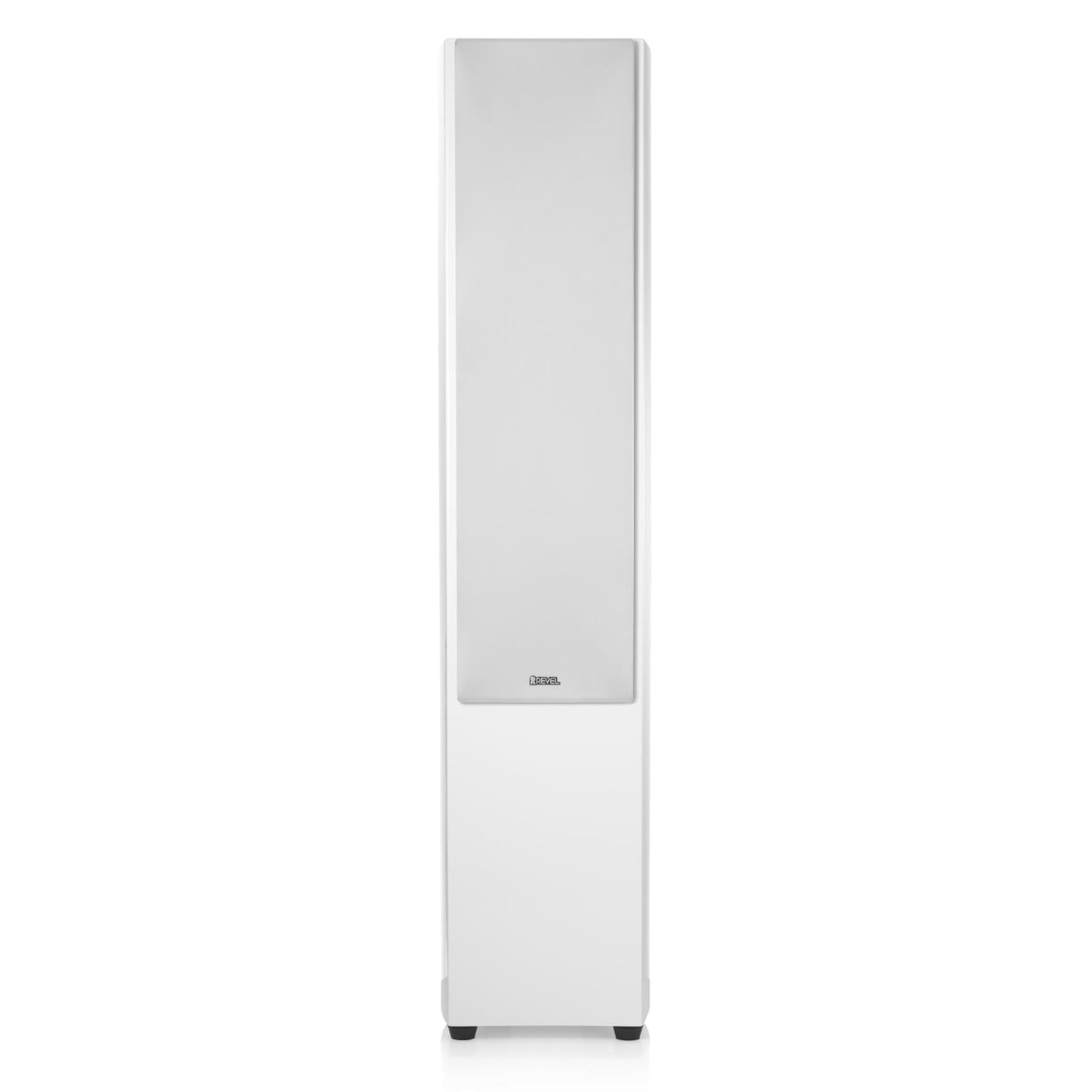 Revel Concerta2 F36 Floorstanding Loudspeaker (each) (OPEN)