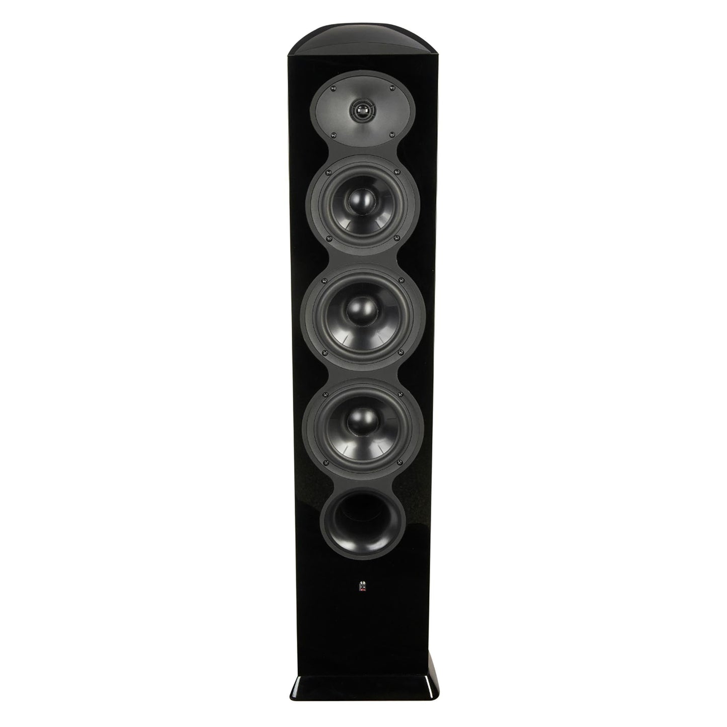 Revel Performa3 F206 Floorstanding Loudspeaker (each)(OPEN)