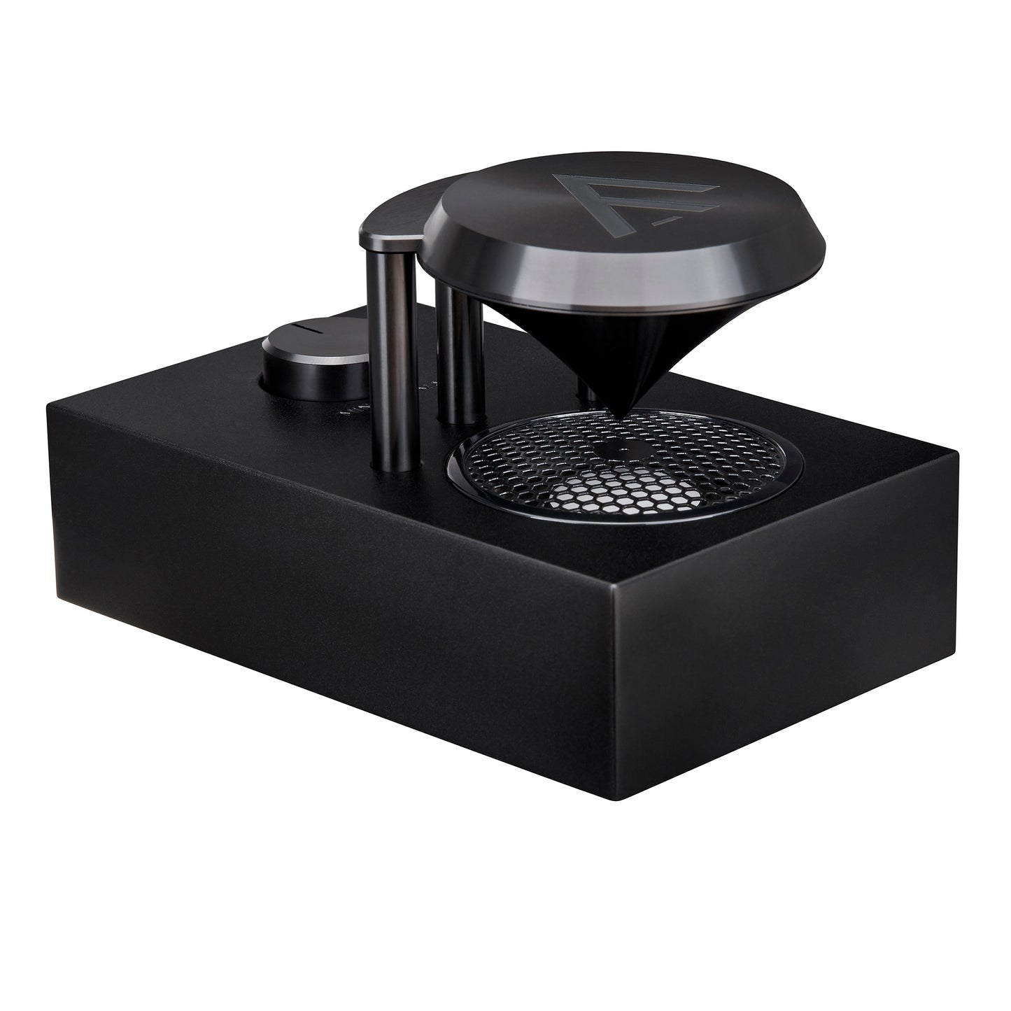 Fyne Audio S-Trax Supertweeter (pair)