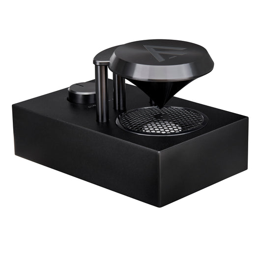 Fyne Audio S-Trax Supertweeter (pair)