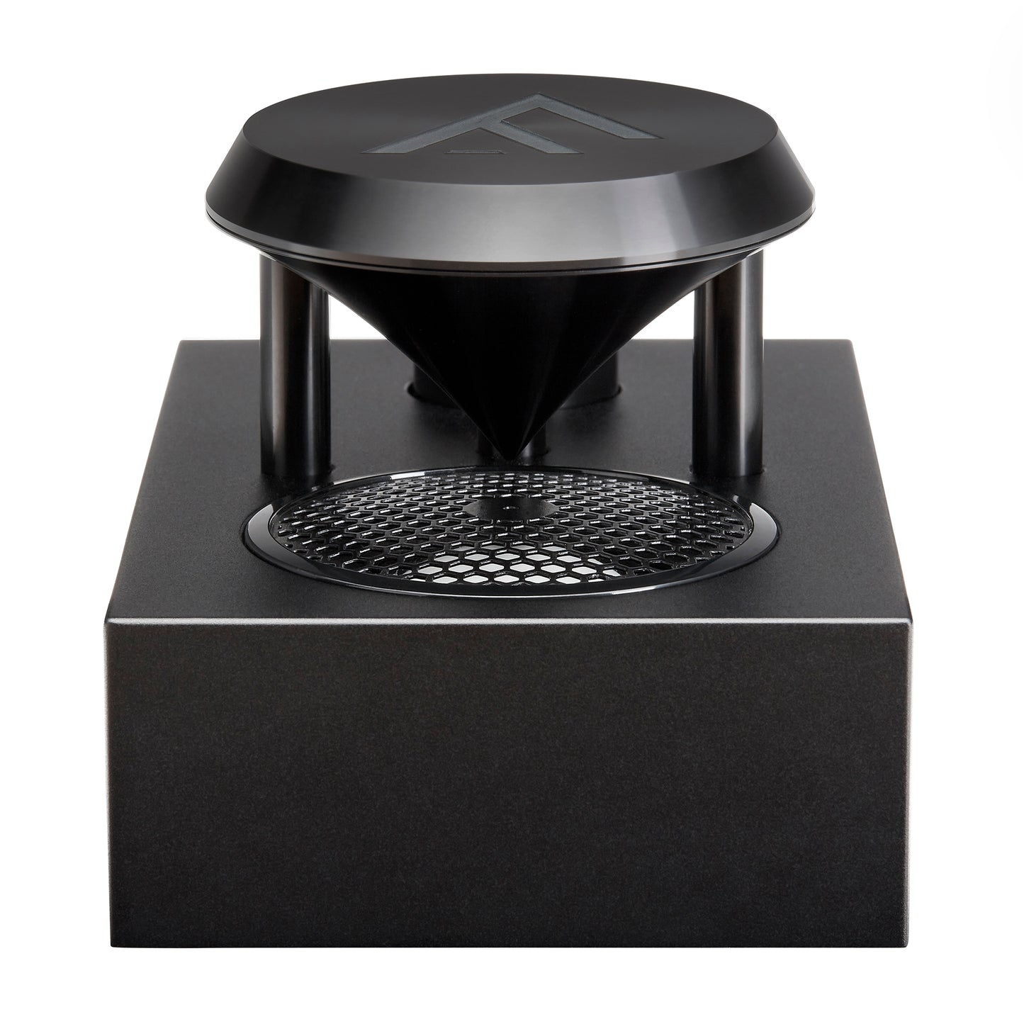 Fyne Audio S-Trax Supertweeter (pair)