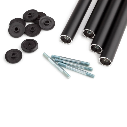 Solidsteel S5 Add Kit