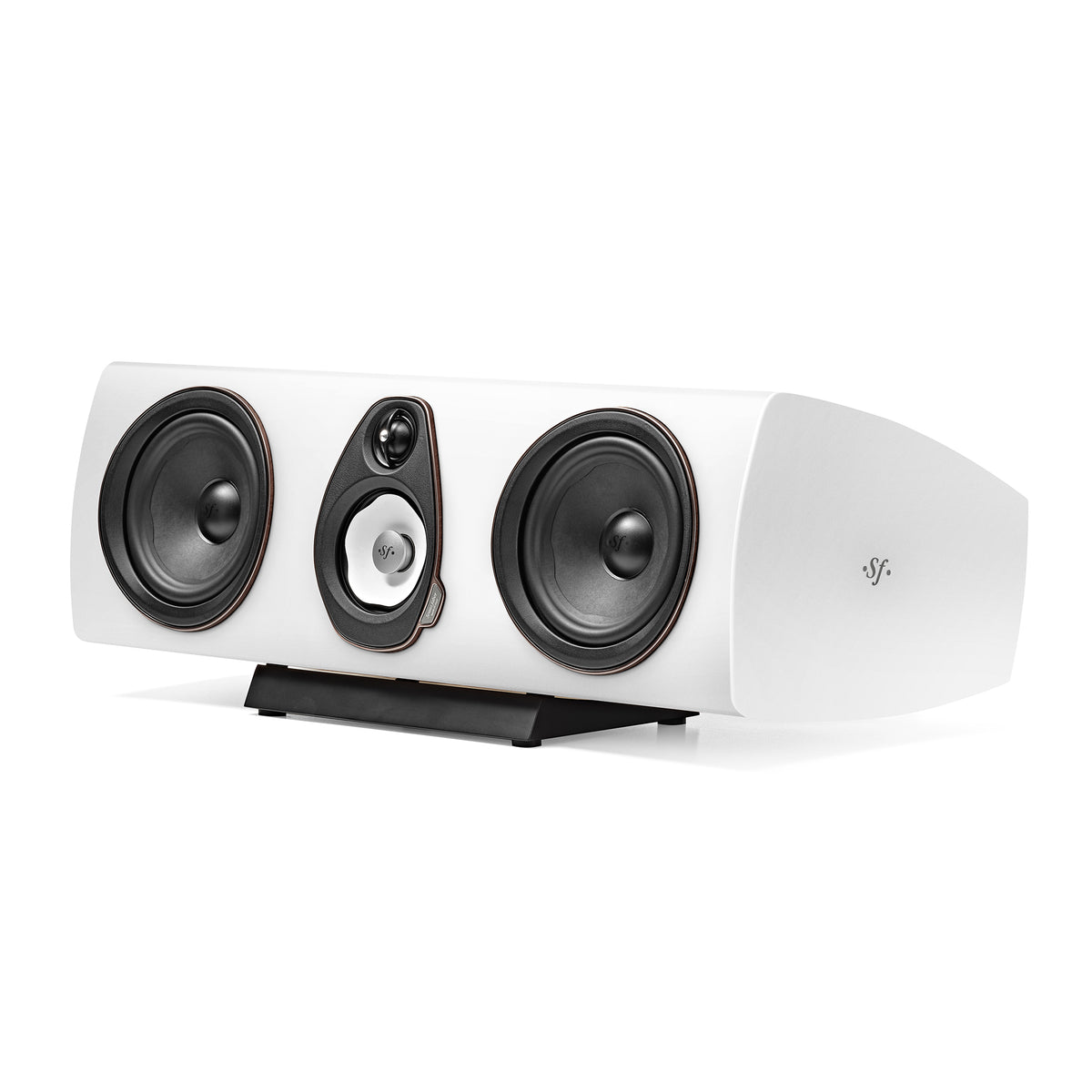 Sonus faber Sonetto Center G2 Center Channel Speaker (each)