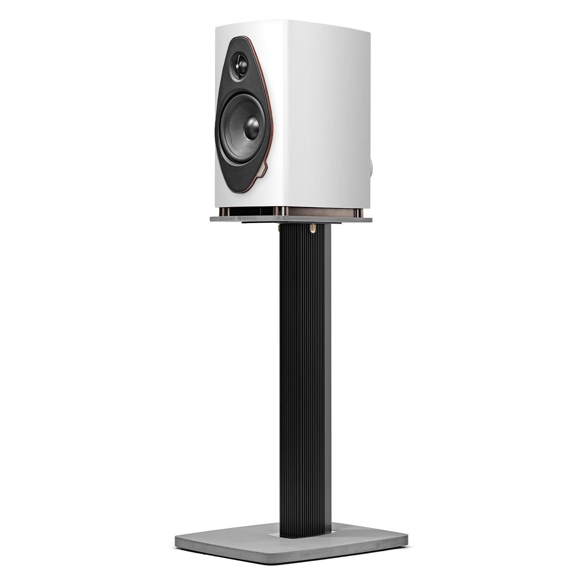 Sonus faber Sonetto II G2 Bookshelf Speakers (pair)