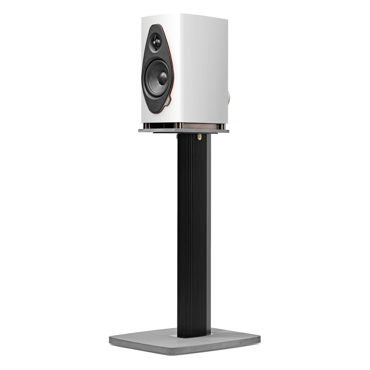 Sonus faber Sonetto I G2 Bookshelf Speakers (pair)