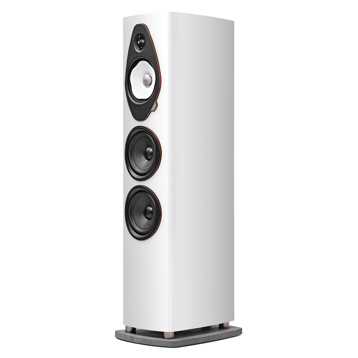 Sonus faber Sonetto V G2 Floorstanding Speakers (pair)